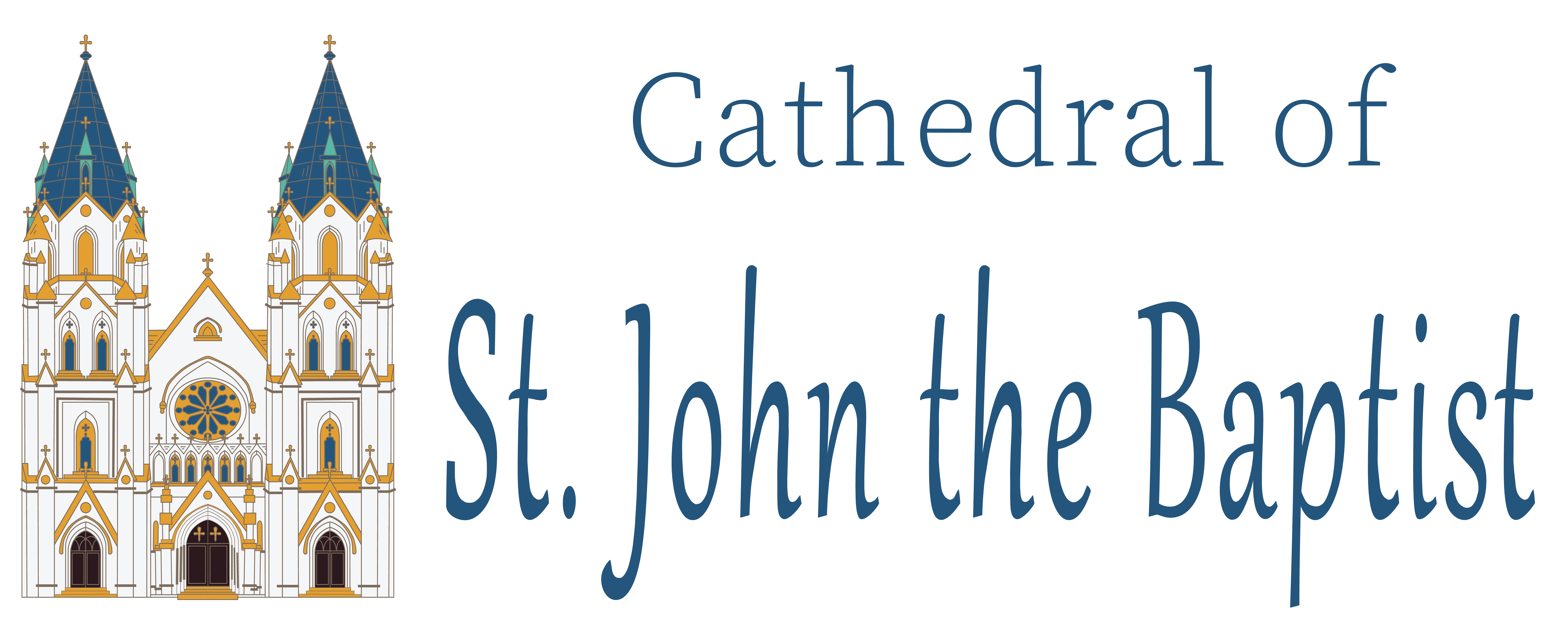 Sacred Heart of Jesus