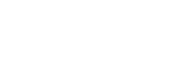 Sacred Heart of Jesus